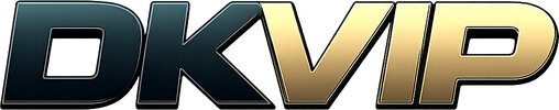 dkvip